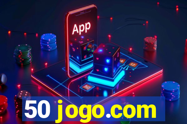 50 jogo.com